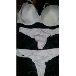 Mooie Lingeriesetjes en Luxe Slaapsets