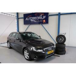 Audi A4 Avant 2.0 TFSI Pro Line Business - N.A.P. Airco, Cru
