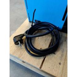 Persluchtdroger Fabr. Ultratroc Type SD65