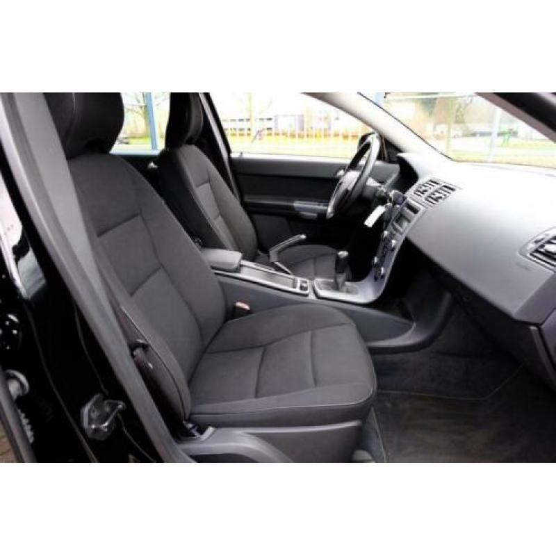 Volvo S40 1.6 Advantage