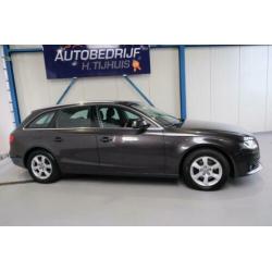 Audi A4 Avant 2.0 TFSI Pro Line Business - N.A.P. Airco, Cru