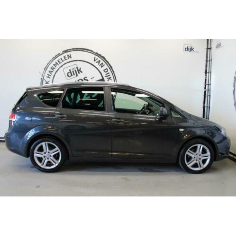 Seat Altea XL 1.2 TSI Ecomotive Businessline COPA CLIMATE PD