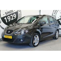 Seat Altea XL 1.2 TSI Ecomotive Businessline COPA CLIMATE PD