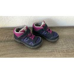 Kinder Bergschoenen