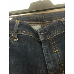 Esprit 38/40