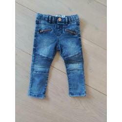 Name it jeans 86