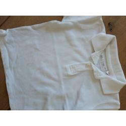 Pakket jongen 92 koko noko, blue seven, zara
