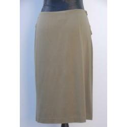 AQUASUIT BY LA PERLA rok maat 38 (It.44)