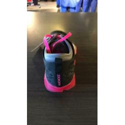 NIKE ZOOM FIT AGILITY MAAT 38 nu €39 incl verzenden