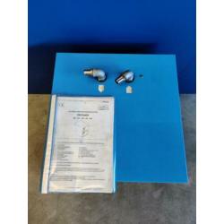 Persluchtdroger Fabr. Ultratroc Type SD65