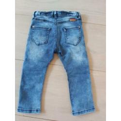 Name it jeans 86