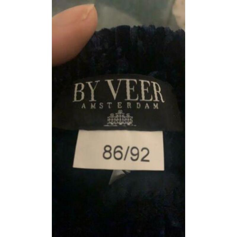 By veer 86/92
