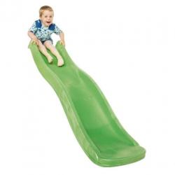 Glijbaan en Schommel Little Tikes, Smoby, Feber grote nieuwe