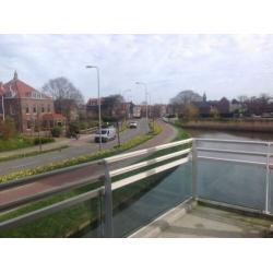 4-kamer appartement in Rijnsburg te koop Versterstraat 32