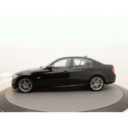 BMW 3 Serie 335i LCI M Sport 1e eigenaar | OrigNL | M-pakket