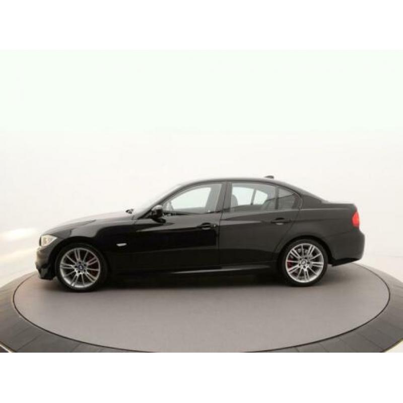 BMW 3 Serie 335i LCI M Sport 1e eigenaar | OrigNL | M-pakket