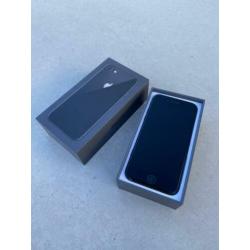 iPhone 8 64GB
