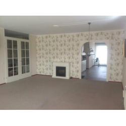 4-kamer appartement in Rijnsburg te koop Versterstraat 32