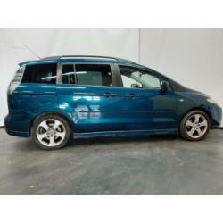 Mazda 5 2.0 Active Airco EXPORT