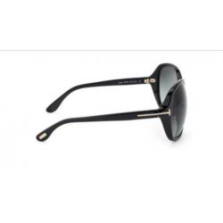 Tom Ford Sheila