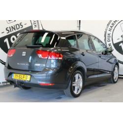 Seat Altea XL 1.2 TSI Ecomotive Businessline COPA CLIMATE PD