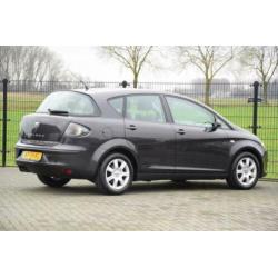 SEAT Toledo 1.6 Stylance 2006 Clima Cruise Control