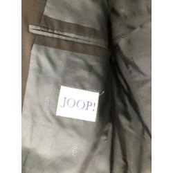 JOOP! 3delig herenpak maat 50 zgan