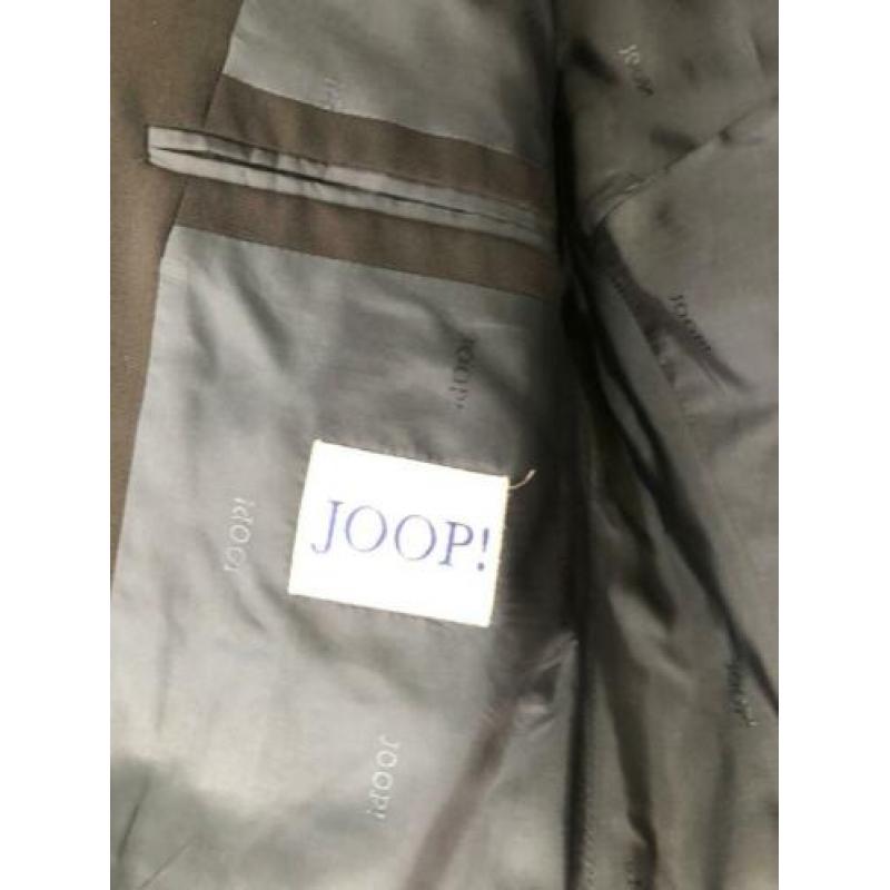 JOOP! 3delig herenpak maat 50 zgan