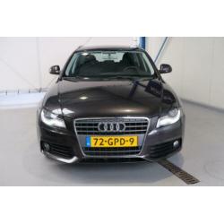 Audi A4 Avant 2.0 TFSI Pro Line Business - N.A.P. Airco, Cru
