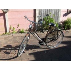 Nette Sparta damesfiets 28 inch