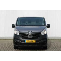 Renault Trafic 1.6 dCi T29 L2H1 Générique (bj 2016)