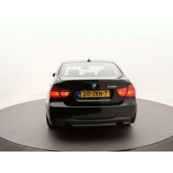 BMW 3 Serie 335i LCI M Sport 1e eigenaar | OrigNL | M-pakket