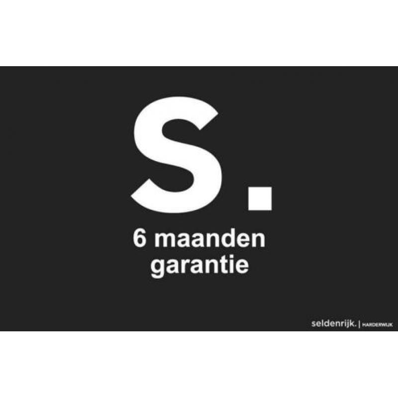 Volvo V60 1.6 T3 Ocean Race | 2e eigenaar | Leder | Navigati