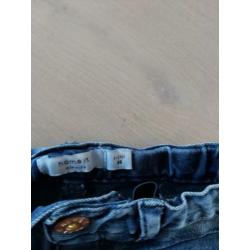 Name it jeans 86
