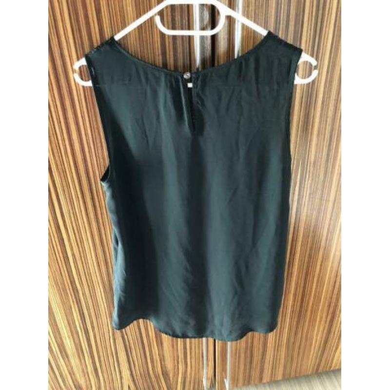 Only blouse maat 38
