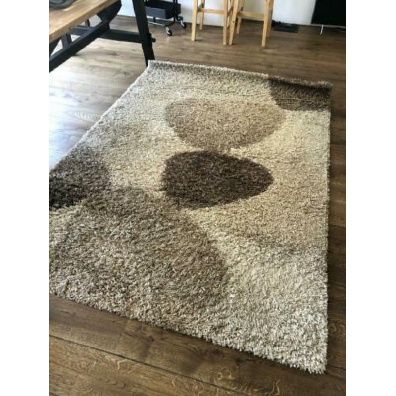 Mooi Vloerkleed