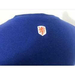 Nike shirt