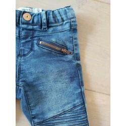 Name it jeans 86
