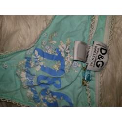 Diverse merk onderkleding te koop aangeboden!!!