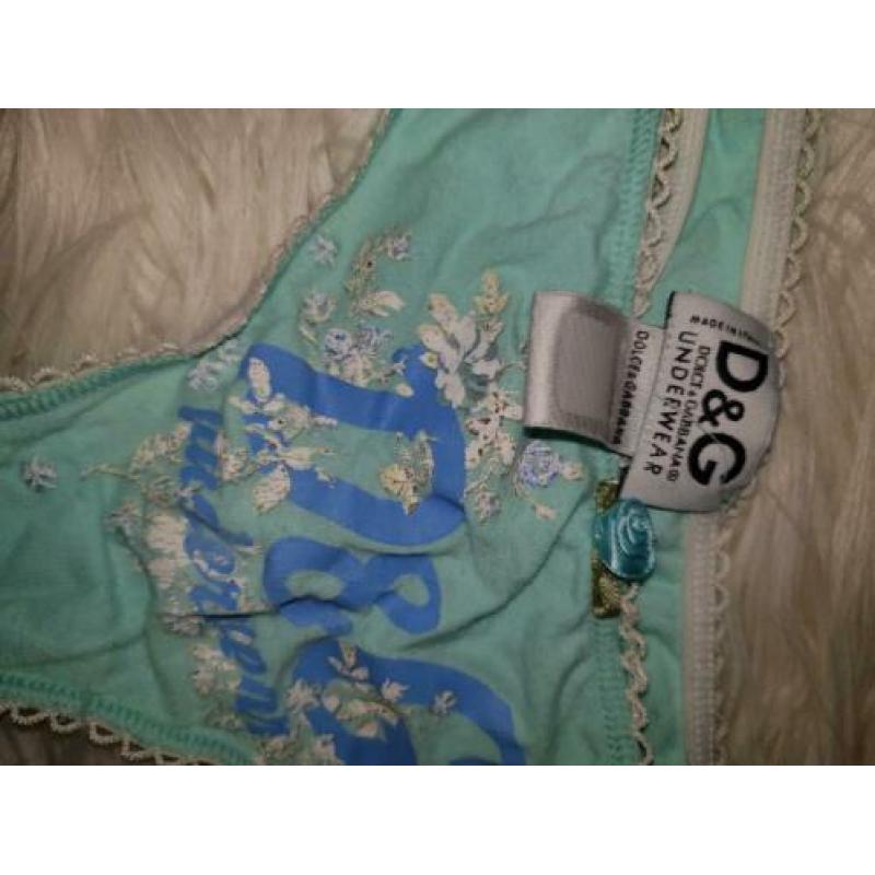 Diverse merk onderkleding te koop aangeboden!!!
