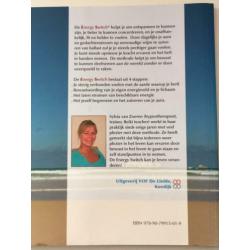 Doe de Energy Switch / geniet van je leven! v. Zoeren met CD