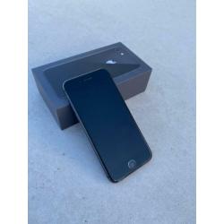 iPhone 8 64GB