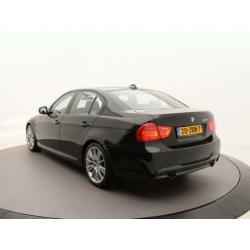 BMW 3 Serie 335i LCI M Sport 1e eigenaar | OrigNL | M-pakket