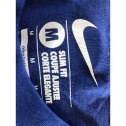 Nike shirt