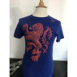 Nike shirt