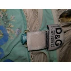 Diverse merk onderkleding te koop aangeboden!!!
