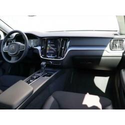 VOLVO V60 T4 190pk Automaat Momentum Pro / Intellisafe / Par