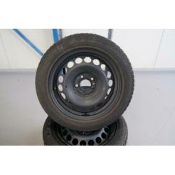 Audi A4 Avant 2.0 TFSI Pro Line Business - N.A.P. Airco, Cru