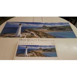 puzzel van 1000 stuks