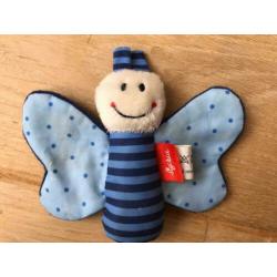 Zacht Babyspeelgoed diversen
